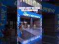 코엑스 홀 꽉 채우는 방법 비즈매칭 컨퍼런스 성공 스토리 대한민국 사회적 가치 페스타를 빛낸 비결 코엑스 홀 꽉 채우는 방법 비즈매칭 컨퍼런스 성공 스토리 대한민국 사회적 가치 페스타를 빛낸 비결