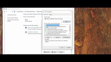 Rogers Internet   How to fix losing connection on my laptop to Rogers