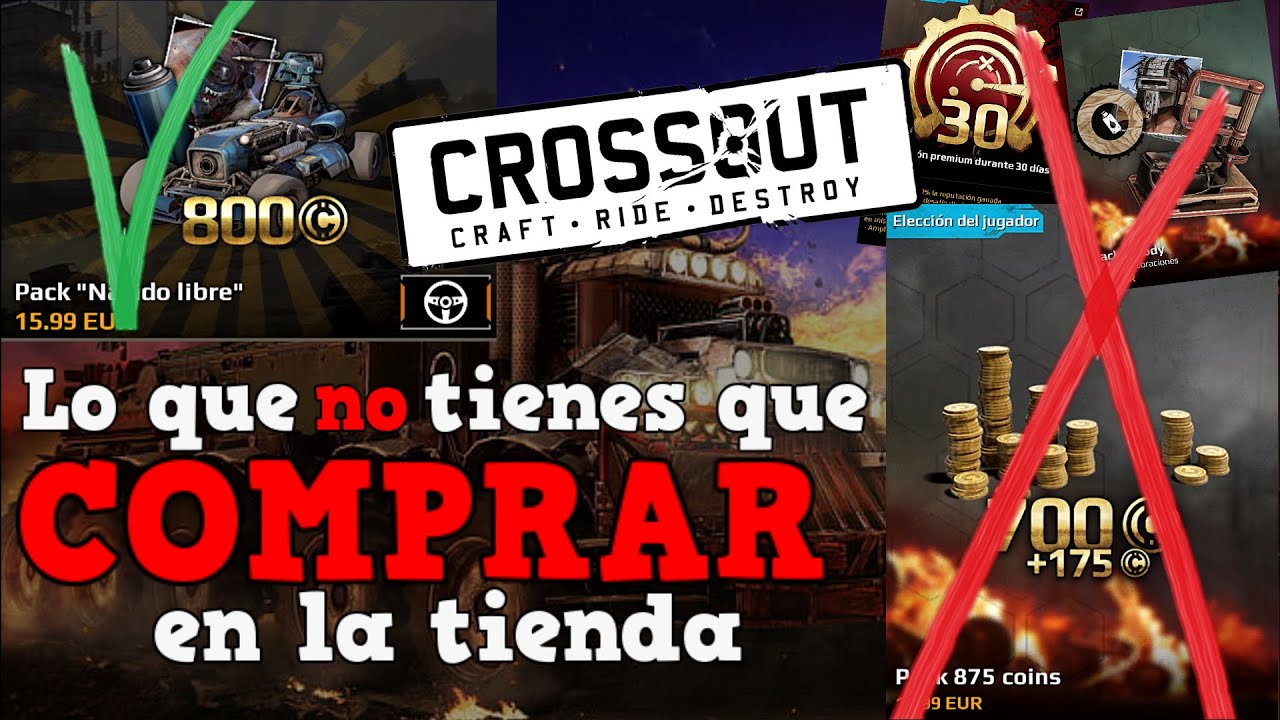 crossout coin hack pc crossout coin hack pc