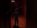 ZORT — ПОГОНЯ ОТ ОГРОМНЫХ КРЫС 💀🐀 | КРЫСИНЫЕ ТОННЕЛИ 🤯 | Часть 27 | #shorts #gaming #slemfamq