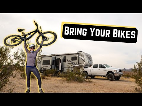 rv-bike-storage-||-rv-bike-storage-||-adventure-endeavor