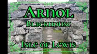 Download Lagu 𝕬𝖗𝖓𝖔𝖑 𝕭𝖑𝖆𝖈𝖐𝖍𝖔𝖚𝖘𝖊, 𝕴𝖘𝖑𝖊 𝖔𝖋 𝕷𝖊𝖜𝖎𝖘, 𝕳𝖊𝖇𝖗𝖎𝖉𝖊𝖘, 𝕰𝖝𝖕𝖑𝖔𝖗𝖎𝖓𝖌 𝕾𝖈𝖔𝖙𝖑𝖆𝖓𝖉'𝖘 𝕳𝖎𝖘𝖙𝖔𝖗𝖞 MP3 Download Lagu 𝕬𝖗𝖓𝖔𝖑 𝕭𝖑𝖆𝖈𝖐𝖍𝖔𝖚𝖘𝖊, 𝕴𝖘𝖑𝖊 𝖔𝖋 𝕷𝖊𝖜𝖎𝖘, 𝕳𝖊𝖇𝖗𝖎𝖉𝖊𝖘, 𝕰𝖝𝖕𝖑𝖔𝖗𝖎𝖓𝖌 𝕾𝖈𝖔𝖙𝖑𝖆𝖓𝖉'𝖘 𝕳𝖎𝖘𝖙𝖔𝖗𝖞 MP3