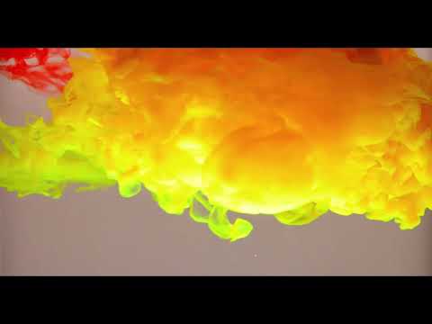 1hour of animated moving gradient | gradient moving videos | MIXING COLOR, Video, motion graphics,