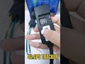 Benway GPS tracker for vehicle/car/truck/motorcycle... #gpstrackers #gpstrackingdevice #4g