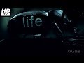 Amprods - Life Stories  -02-  Fighting for Life  2013  Documentary  HD 720p