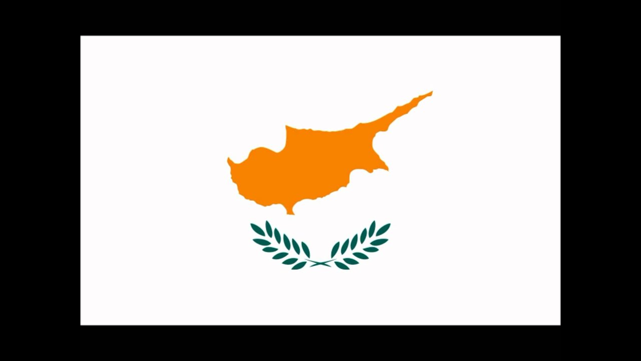 キプロス代表 最新fifaランキング サッカーフット