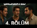 Uncharted 4 Bir Hırsızın Sonu Drake kardeşler ( 4 )