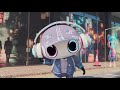 Metropio - Stage 2 complete