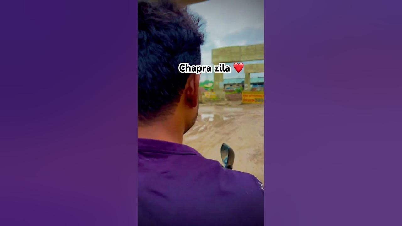 atarangi colour singh superhit holi song must watch chapra zila