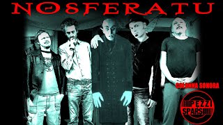 Nosferatu | HD | ITA | NEW SOUNDTRACK | Film Completo