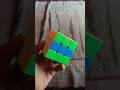 I m searching for content for my Rubik's cube 📈 #rubik #trending #viral