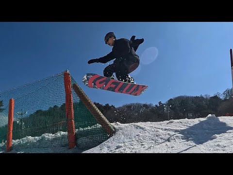 익쓰의 2223 마지막 스패로우
