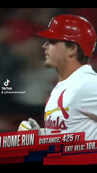 nolan-gorman-comes-through-for-his-first-career-walk-off-home-run