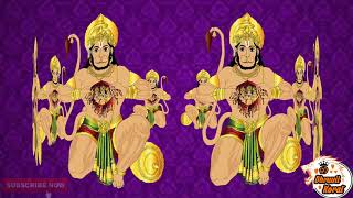 🏘️AA GHAR NATHI TAMARU🚩 MAHEMAN CHO PRABHUNA🌍 DHRUVIL KORAT 💕