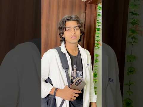 पत्नी कभी माँ की जगह नहीं ले सकती 😭💔 #माँ #shorts #short #maa #emotional #sad #hearttouching #wife