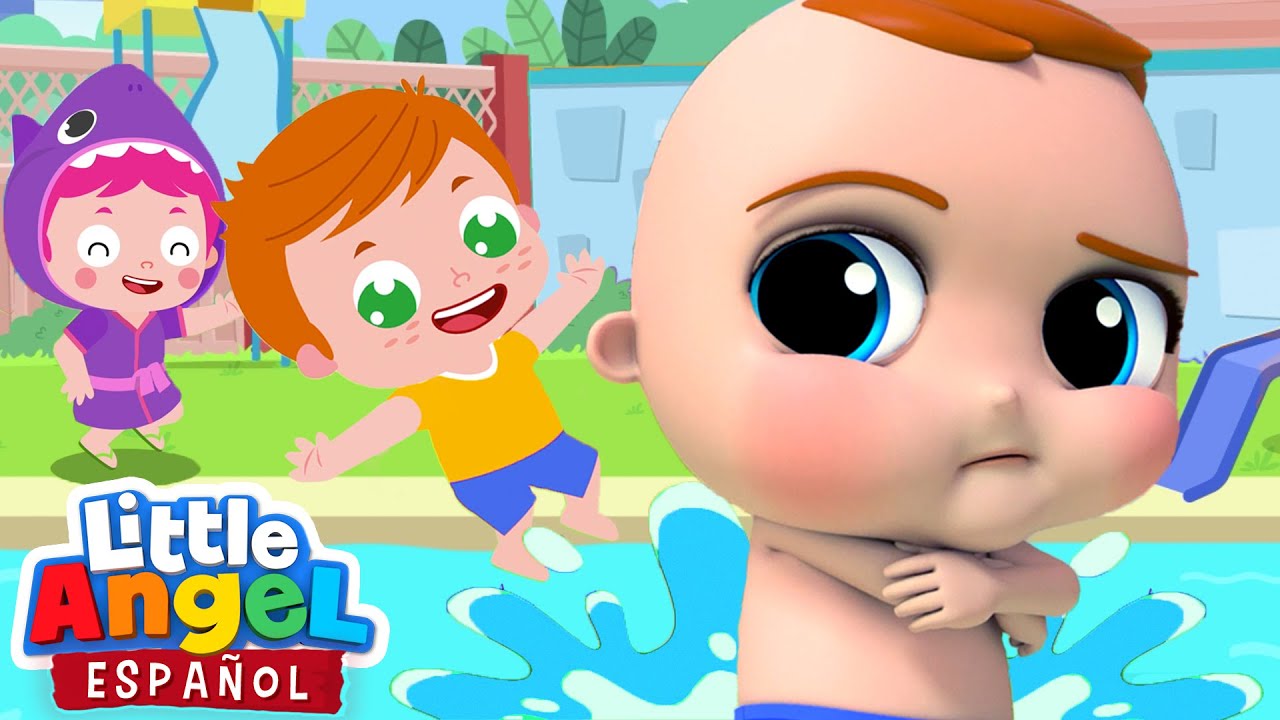 Bebes Niñas Infantil bañador de Piscina Monokini Traje de baño Bañador de Natación de una Pieza para Bebé Niñas