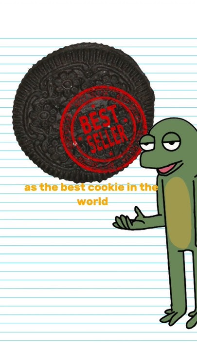 where-did-the-oreo-cookie-come-from-oreo-cookie-fyp-food