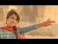 Gunday Returns : Dilpreet Dhillon, Sara Gurpal New Punjabi Whatsapp Status Video || Aakash Rajput ||