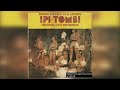 Ipi Tombi The Musical 1974 Mp3 Song