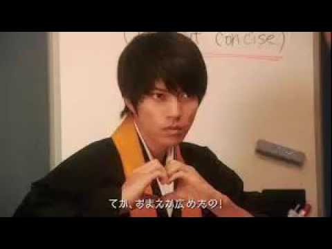 山下 智久 | 亀梨 和 也 高校 - aimer