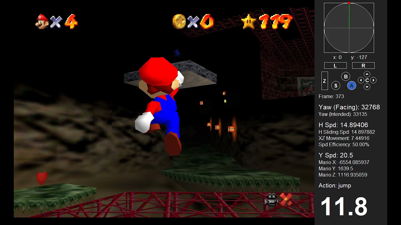 THSM64WatchforRollingRocks 2 - iwer