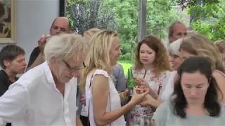 Het Zeeuws Orkest. Afsluiting van een succesvol concertseizoen 2018