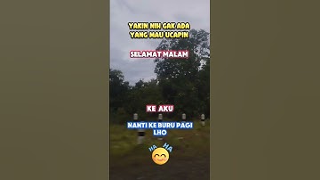 Yakin nih? #vibes #trending #status #story #shorts