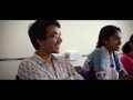 Azim Premji University Others(1) Azim Premji University Others(1)