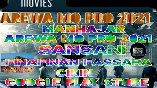 Aska Tara episode 57 fassarar baɗawa
