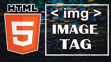 Html Image Tag in (Urdu/Hindi) #7