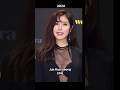 Capture de la vidéo Secret Debut Then & Now, K-Pop Idol