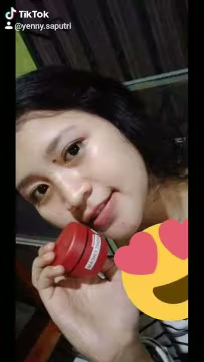 Testimoni LC beauty KF skin