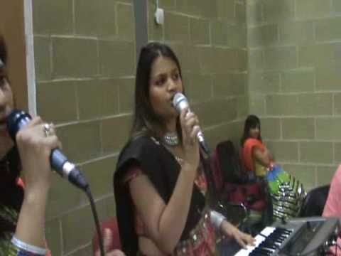 sangeetsarita-Lo...  Harrow