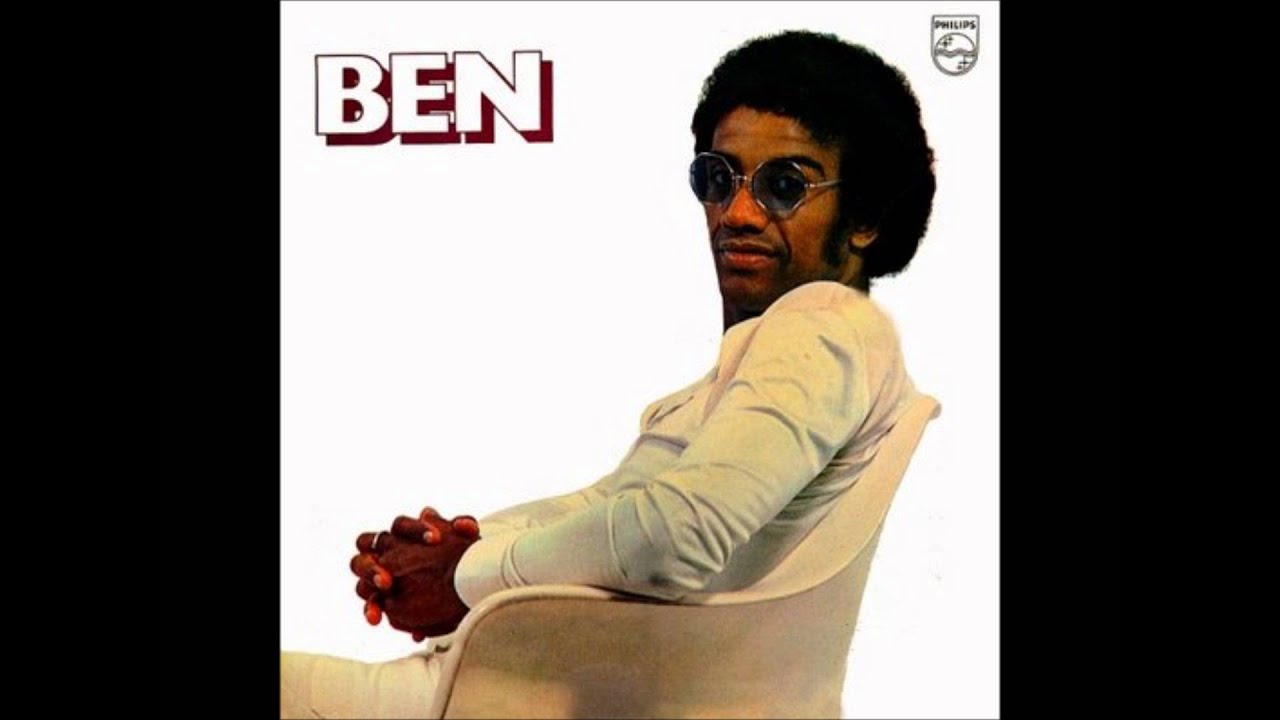 BEN/JORGE BEN/ジョルジ・ベン｜LATIN/BRAZIL/WORLD｜ディスクユニオン