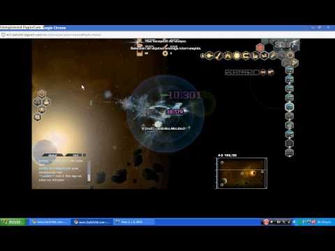 dark orbit escandinavia =D