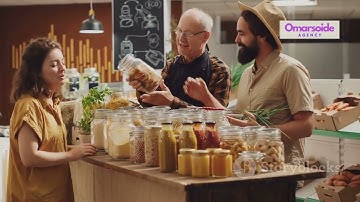 The End of Plastic? New Eco-Friendly Supermaterial Created by Scientists