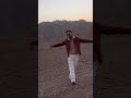 Rao shab tera hoke rehle 😎 Ishq X ranjha #hariyanvisong #song #haryanvimusic #trending #reels