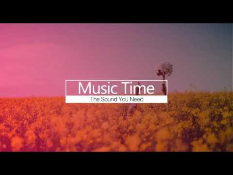 Когда Ты Любишь До Слёз - Music Time