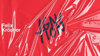 Felix Kröcher - Ignition