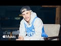 Justin Bieber: ‘Changes' and Being Protective of Billie Eilish [Highlight] | Apple Music