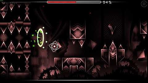 My Part in Deadly Corridor Redux by Falcore