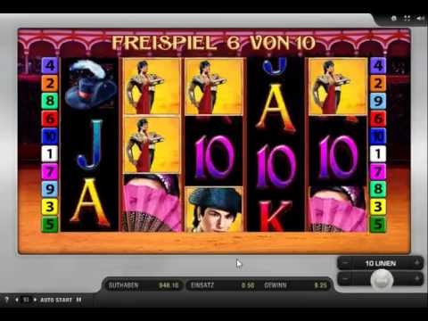 merkur spielautomat pc download merkur spielautomat pc download