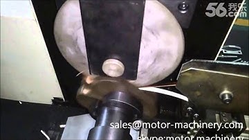 Starter stator coil making, magnetic field coil winding,pole coil winding,field coil winding