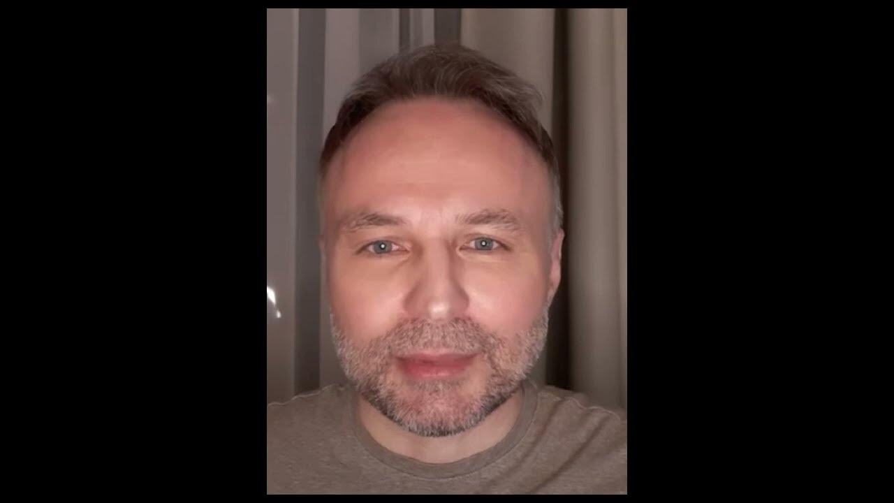 short-neck-short-sloping-shoulders-youtube