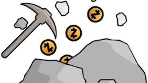 8 GPU 1080ti Mining Rig (Zotac AMP Extreme Editions) & Open Bazaar