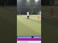 BBL TOURNAMENT #cricket #cricheroes #localcricketmatch#pattaya #vairalshort #remix
