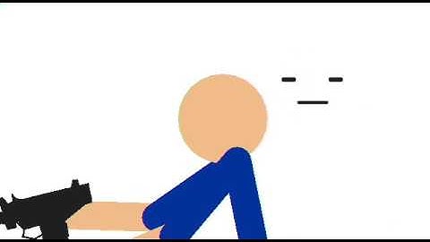 Stick Nodes Pro (Raid)