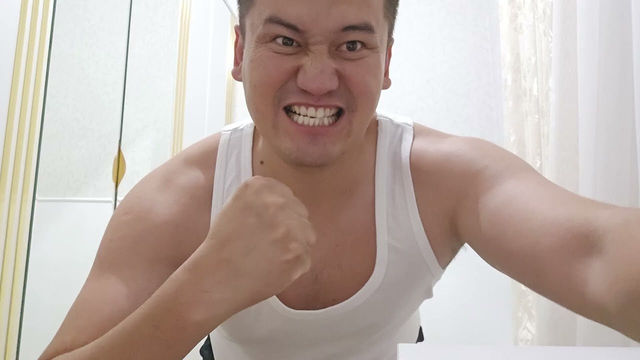 All sports for all people | SPORTS EVERY DAY 🏋‍♂️ 