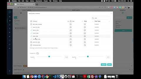 Time Series Outliers in 30 seconds