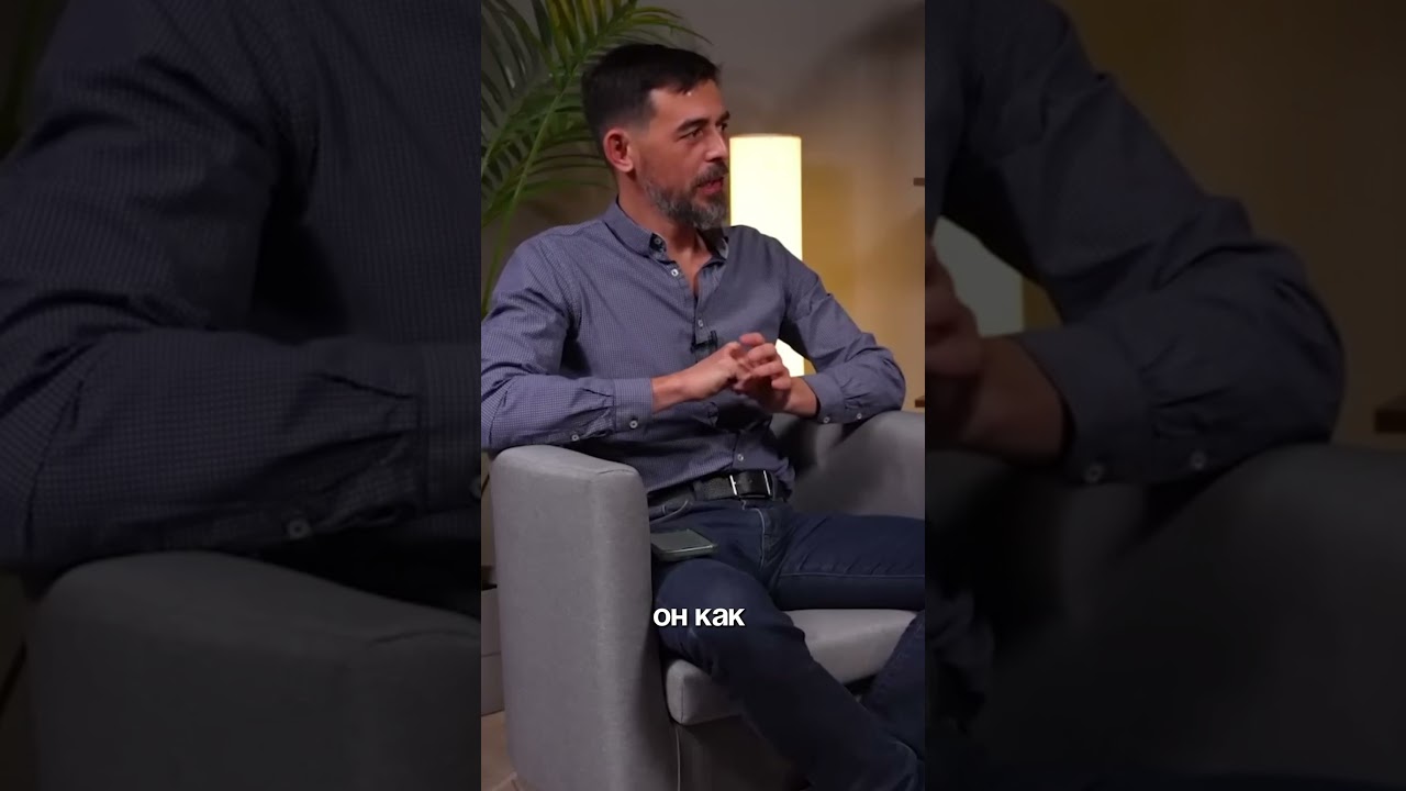 Витамин E с витамином D вместе или раздельно? 